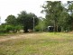 212 Bawley Point Road, Bawley Point NSW 2539