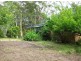 212 Bawley Point Road, Bawley Point NSW 2539