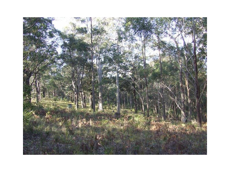 212 Bawley Point Road, Bawley Point NSW 2539