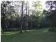 212 Bawley Point Road, Bawley Point NSW 2539