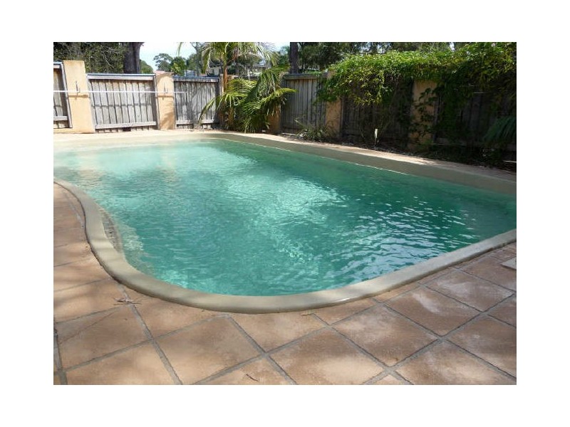 146 Matron Porter Drive, Narrawallee NSW 2539