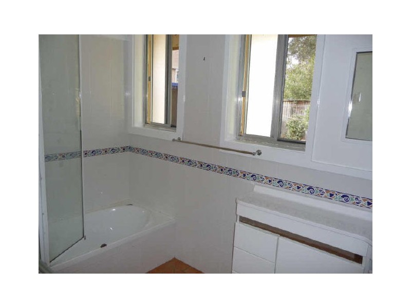 146 Matron Porter Drive, Narrawallee NSW 2539