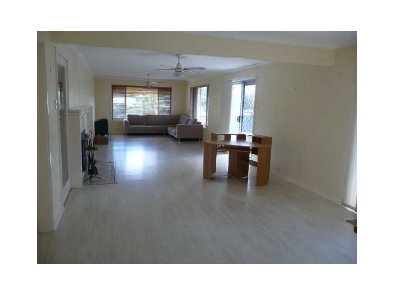 146 Matron Porter Drive, Narrawallee NSW 2539