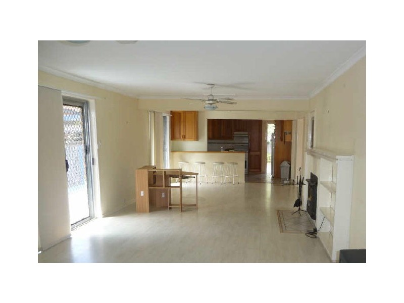 146 Matron Porter Drive, Narrawallee NSW 2539