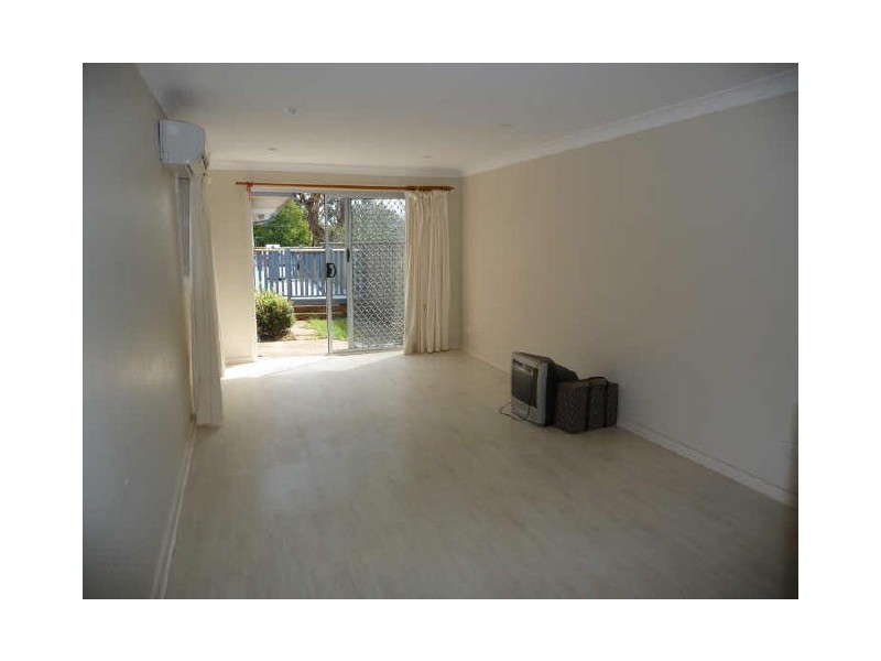 146 Matron Porter Drive, Narrawallee NSW 2539