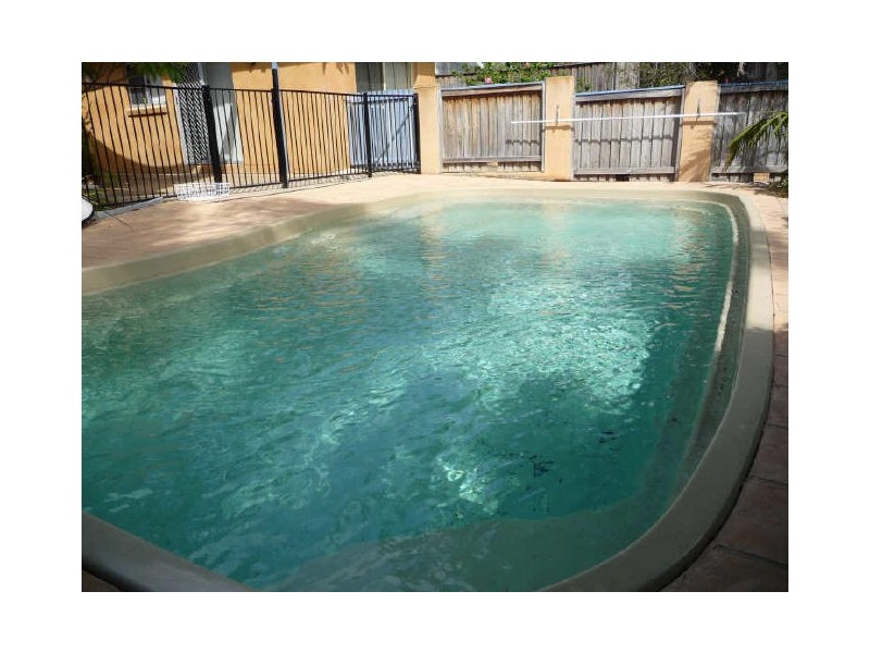 146 Matron Porter Drive, Narrawallee NSW 2539