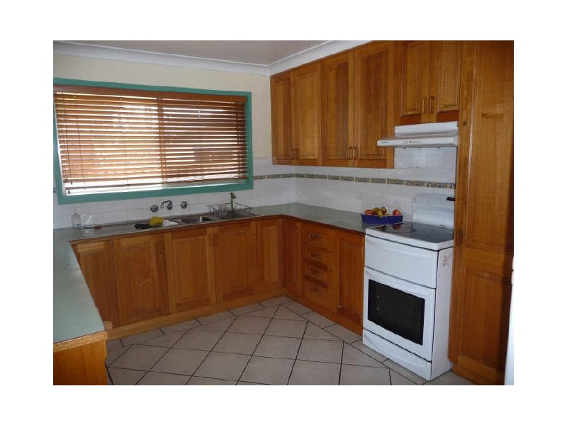 146 Matron Porter Drive, Narrawallee NSW 2539