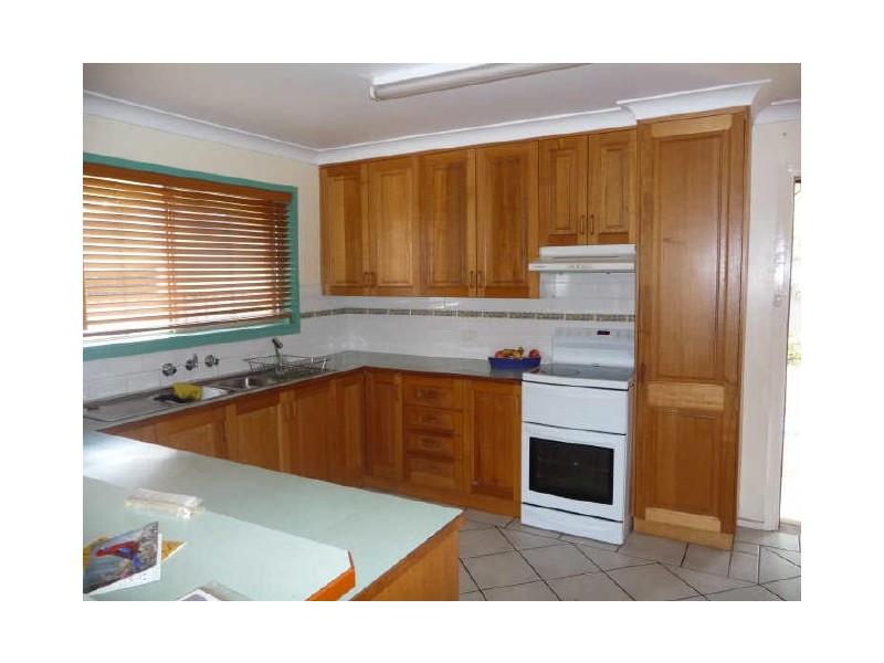 146 Matron Porter Drive, Narrawallee NSW 2539