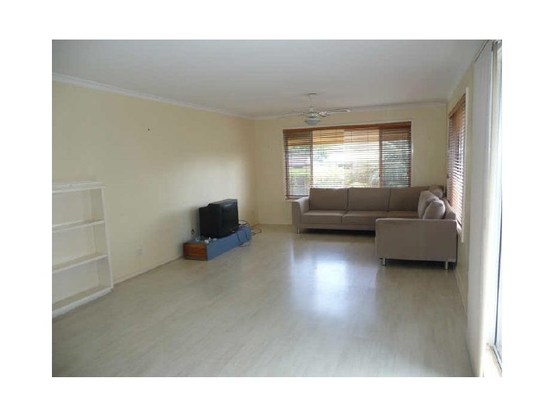 146 Matron Porter Drive, Narrawallee NSW 2539