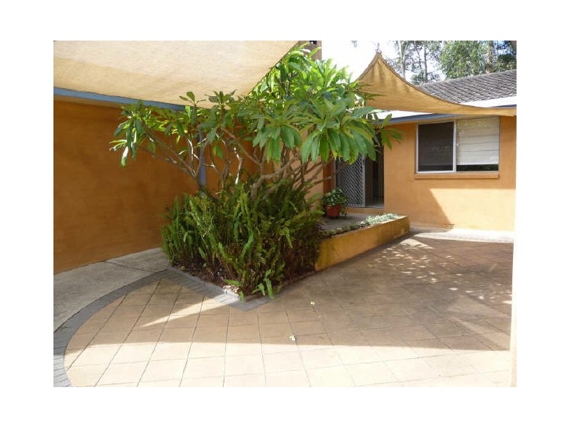 146 Matron Porter Drive, Narrawallee NSW 2539