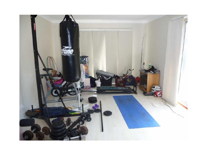 146 Matron Porter Drive, Narrawallee NSW 2539