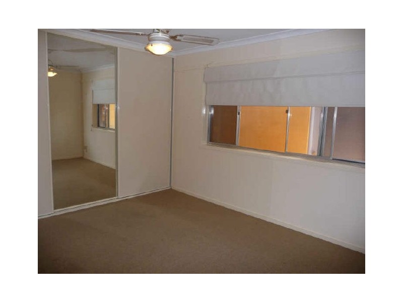 146 Matron Porter Drive, Narrawallee NSW 2539