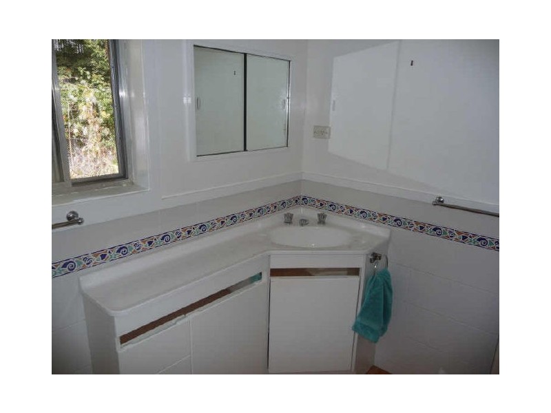 146 Matron Porter Drive, Narrawallee NSW 2539