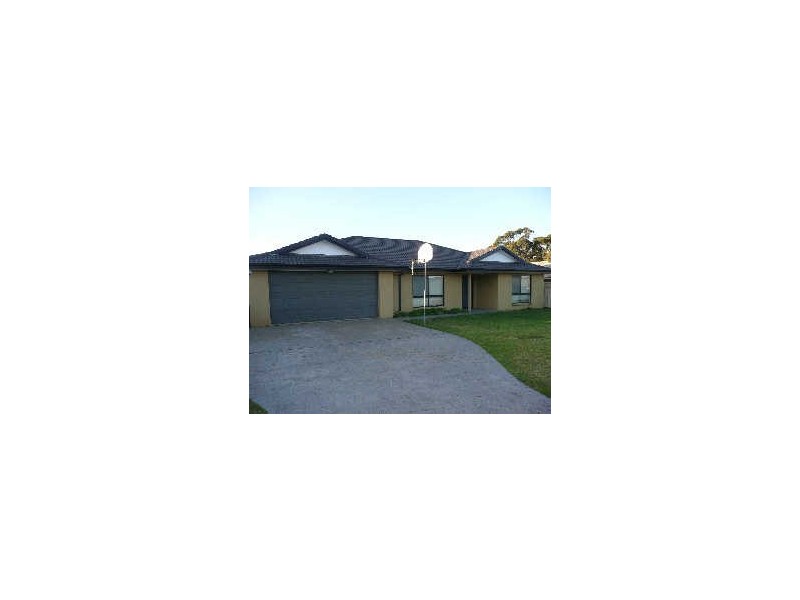 21 Walpole Avenue, Ulladulla NSW 2539