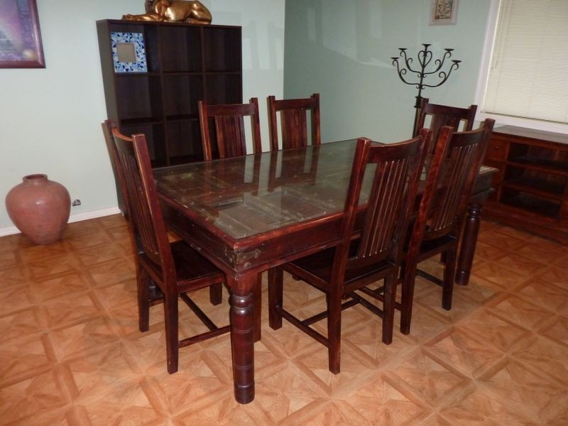 21 Walpole Avenue, Ulladulla NSW 2539