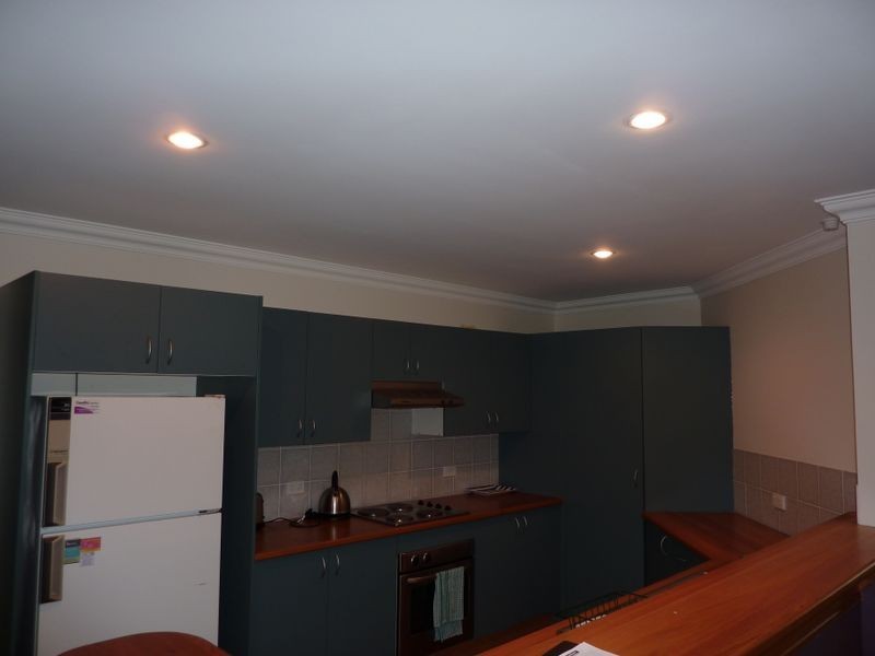 21 Walpole Avenue, Ulladulla NSW 2539