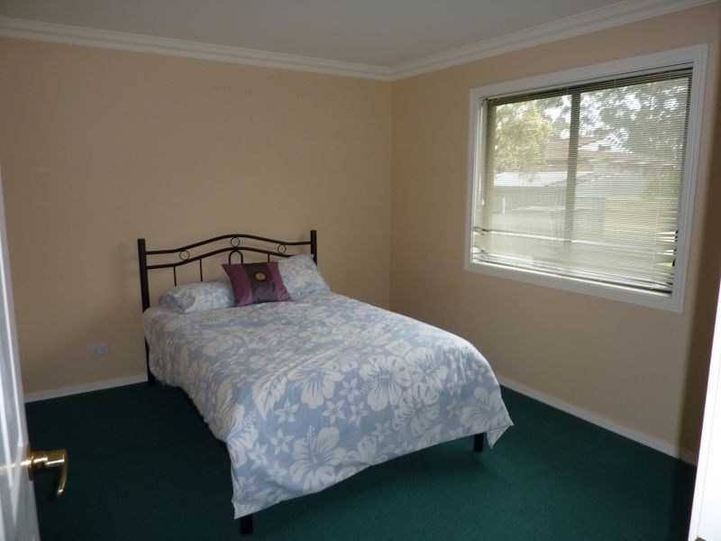 21 Walpole Avenue, Ulladulla NSW 2539