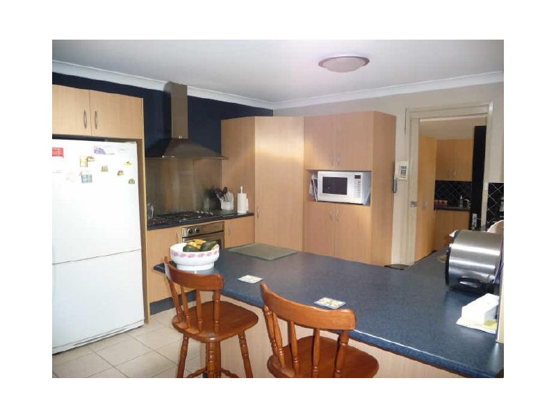 28 Lyra Drive, Lake Tabourie NSW 2539