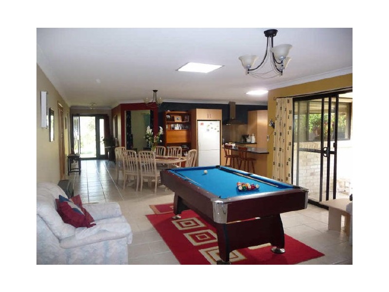 28 Lyra Drive, Lake Tabourie NSW 2539