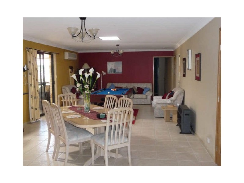 28 Lyra Drive, Lake Tabourie NSW 2539