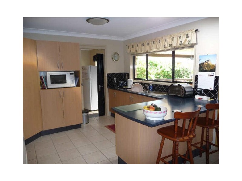 28 Lyra Drive, Lake Tabourie NSW 2539