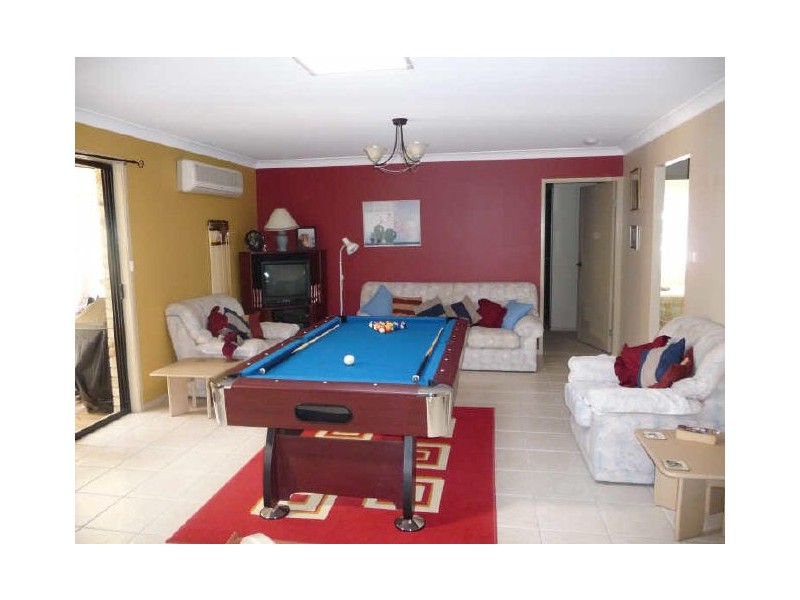 28 Lyra Drive, Lake Tabourie NSW 2539