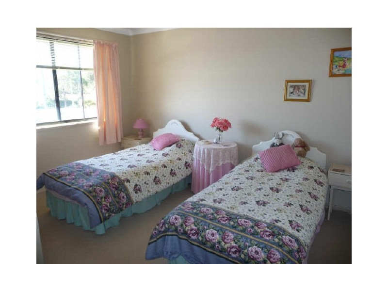 28 Lyra Drive, Lake Tabourie NSW 2539