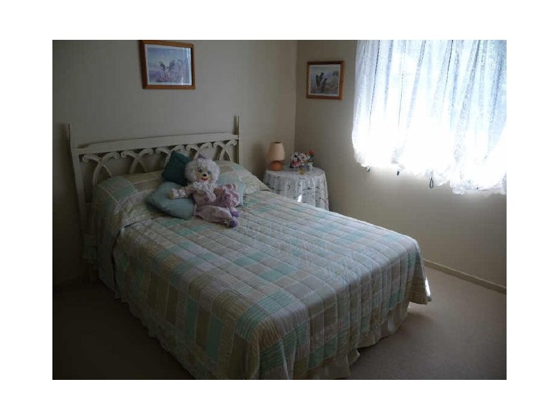 28 Lyra Drive, Lake Tabourie NSW 2539