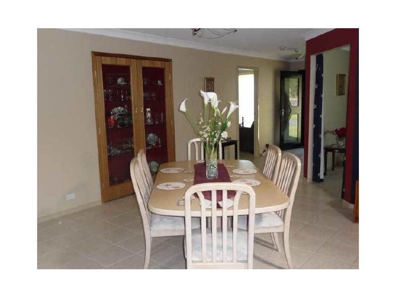 28 Lyra Drive, Lake Tabourie NSW 2539