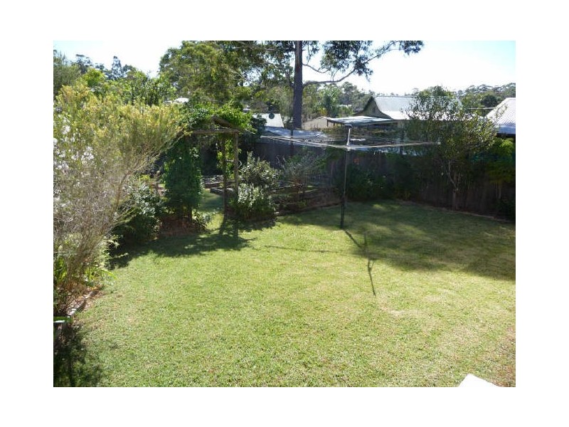 28 Lyra Drive, Lake Tabourie NSW 2539