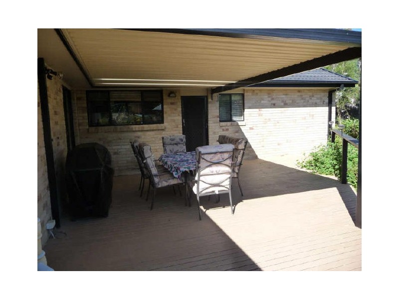 28 Lyra Drive, Lake Tabourie NSW 2539