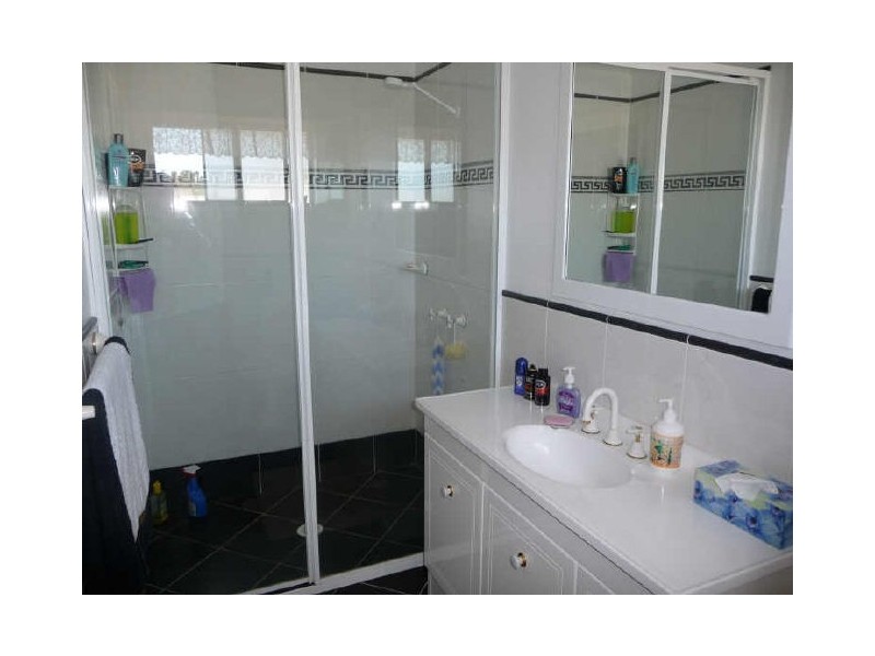 28 Lyra Drive, Lake Tabourie NSW 2539