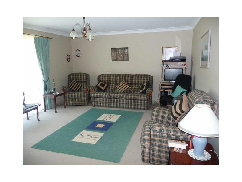 28 Lyra Drive, Lake Tabourie NSW 2539