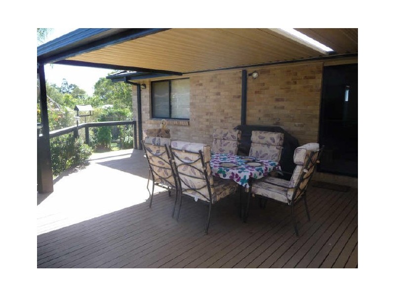 28 Lyra Drive, Lake Tabourie NSW 2539