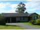28 Lyra Drive, Lake Tabourie NSW 2539