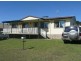 15 Hapgood Close, Kioloa NSW 2539