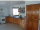 15 Hapgood Close, Kioloa NSW 2539