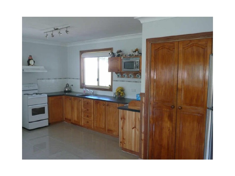 15 Hapgood Close, Kioloa NSW 2539