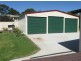 15 Hapgood Close, Kioloa NSW 2539