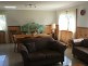 15 Hapgood Close, Kioloa NSW 2539