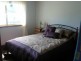 15 Hapgood Close, Kioloa NSW 2539
