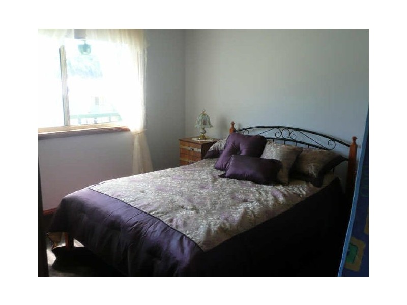 15 Hapgood Close, Kioloa NSW 2539