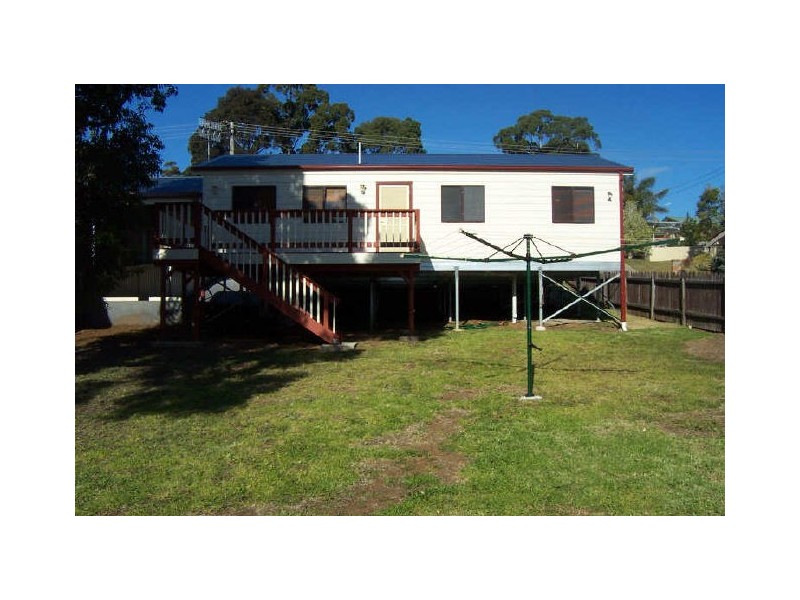 30 Treetops Crescent, Mollymook NSW 2539