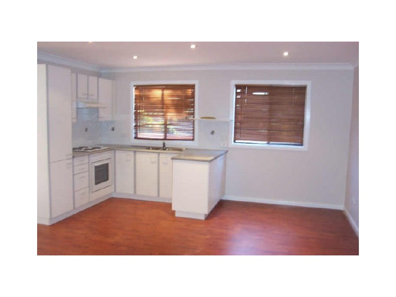 30 Treetops Crescent, Mollymook NSW 2539