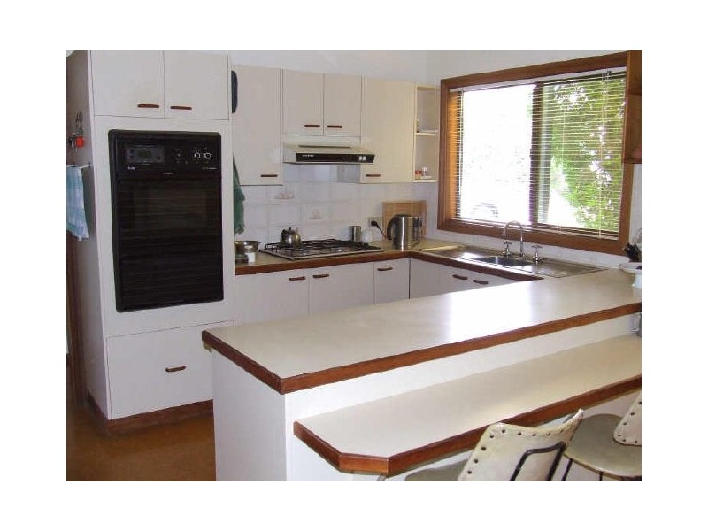 12 Owens Street, Ulladulla NSW 2539