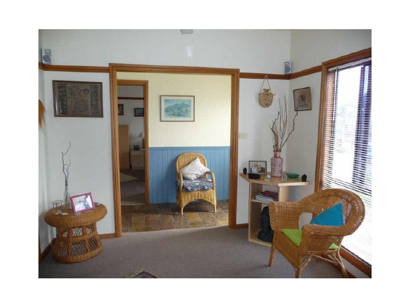 12 Owens Street, Ulladulla NSW 2539