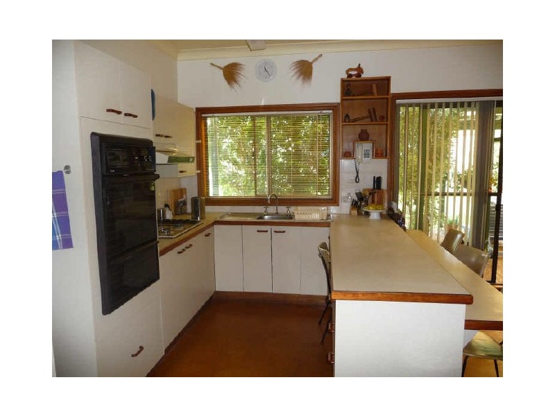 12 Owens Street, Ulladulla NSW 2539