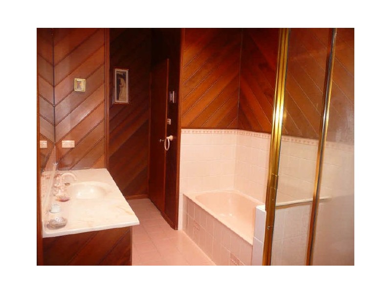 12 Owens Street, Ulladulla NSW 2539