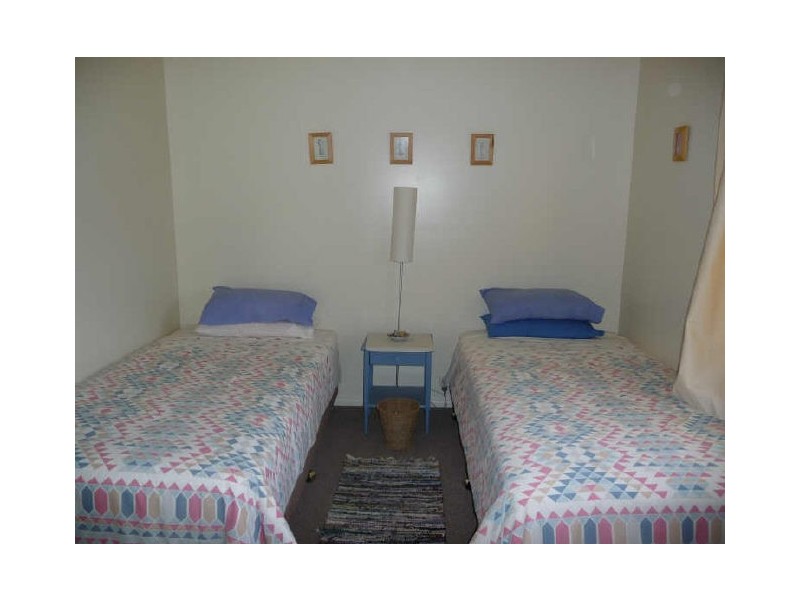 12 Owens Street, Ulladulla NSW 2539