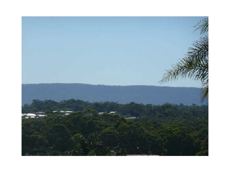 12 Owens Street, Ulladulla NSW 2539